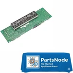 01813711-A Oem For Frigidaire Electrolux Oven Range Control Part # Model. Fixed Price $220.97.