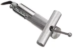 Electrolux Professional 1402241, Specific Glass Cutting Device, Hspp. Fixed Price $333.99.