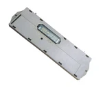 Genuine Whirlpool Oven Control Board 3196219 Same Ship & **60 Warranty*. Fixed Price $60.98.