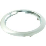 Electrolux 5303291616 Trim Ring 1/2" Plastic Replacement Part. Fixed Price $27.20.