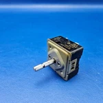 Genuine Viking Range Oven, Infinite Switch # PJ030007. Fixed Price $89.99.