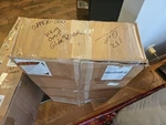 029870-000 Genuine Oem Viking Oven Rack Glide ----nb. Fixed Price $500.00.