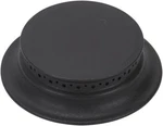 Whirlpool Range/stove/oven Surface Burner WP3403M075-10. Fixed Price $136.99.