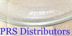 Microwave Glass Turntable Tray 14" For Some Ge Panasonic Kenmore Lg. Fixed Price $23.00.