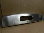 Range Control Panel Part # WB36K10960. Fixed Price $113.98.