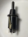 Kenmore Range Door Switch, Black 316209901 Asmn. Fixed Price $19.99.