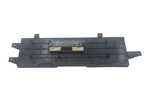 Genuine Lg Range Oven Control Board EBR52349504 Same Ship & 60 Warranty. Fixed Price $194.38.