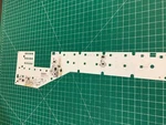 Whirlpool W10919566 Control Board AZ234913 NR2269. Fixed Price $29.98.