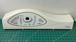 Maytag Washer Control Panel Touchpad Only 22003239. Fixed Price $69.00.