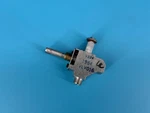 Oem Oven Range Surface Burner Valve WB21K5022 (front). Fixed Price $89.90.