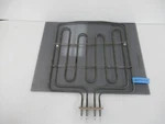 WB44X48669 Ge Upper Oven Element Broil. Fixed Price $39.95.