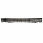 Whirlpool W10450187 Microwave Grill-vent 8205215 2304602 AH3507407 .... Fixed Price $68.83.