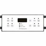 Frigidaire Control 316207500 60 Day Warranty Fast+ Free Ship. Fixed Price $99.99.