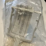 Fsp 2177144 Whirlpool Refrigerator Dispenser Ice Actuator Free Shipping. Fixed Price $15.00.