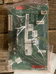 Electrolux Kenmore Interface Board 316442015. Fixed Price $75.00.