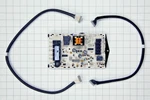 Brand New Genuine Oem Wolf Control Board PART#807053 Free Shipping!. Fixed Price $342.00.