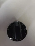 Range Surface Burner Knob 316208101 Off Kenmore 790.9641940B. Fixed Price $7.99.
