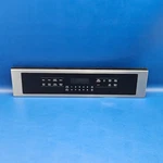Genuine Frigidaire Built-in Oven, 27" Touch Panel Assy # 5304514975 316474948. Fixed Price $299.99.