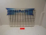 Jenn-air Wall Oven W11242906 Flat Rack Used. Fixed Price $70.00.