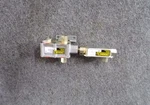 WP74011290 Kenmore Range Oven Gas Safety Valve. Fixed Price $30.00.
