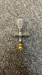 Oem Amana Range Fitting Broil W11435700 For AGR6603SMS1. Fixed Price $23.96.