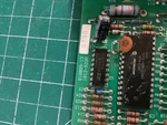 Frigidaire AP4926681 316460101 318099113 Furnace Control Board AZ194709 NR596. Fixed Price $33.23.