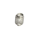 Whirlpool W10554297 Range Spring. Fixed Price $24.93.