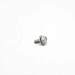 New Genuine Oem Electrolux Frigidaire Oven Range Screw 316240600. Fixed Price $14.23.