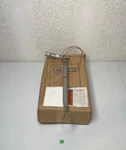 WB16K10061 Gas Range Oven Burner W/ Igniter. Fixed Price $70.20.