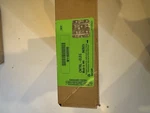 Genuine Maytag Built-in Oven, Microwavecontrol Board # W10586836. Fixed Price $110.00.