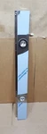 W11488580 Oem Kitchenaid Range Hood Light & Panel Assy (front) For KVWB606DSS3. Fixed Price $249.95.