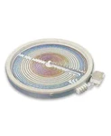 Whirlpool Range Triple Surface Element /burner - WP8286187. Fixed Price $101.79.
