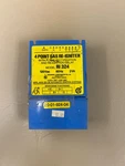 Thermador Point Gas Re-igniter Ri 324, 00421087 Tested. Fixed Price $33.00.