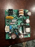 Whirlpool Oven Electric Speed Board W10346836 ,WPW10260060. Fixed Price $49.99.