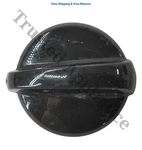 Genuine Oven Knob Part# KIP5F30 222D1140222D1140 Black. Fixed Price $13.36.