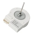 DA31-00146E Refrigerator Evaporator Fan Motor For Samsung AP4136569. Fixed Price $17.99.