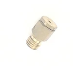 Oem WB28T10014 Range Orifice Spud Lt Frt 911314 AH240981 EA240981 PS240981. Fixed Price $24.97.
