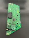 DE92-04037A Samsung Board Cocktop. Fixed Price $15.01.