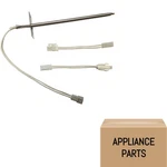 9009004-D For Jennair Magic Chef Oven Range Temperature Sensor Part # Model. Fixed Price $29.89.