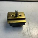 Whirlpool Range Selector Switch Part # 3188987 Free Shipping. Fixed Price $14.00.