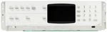 Whirlpool Range 8507P183-60 Control Board White Overlay. Fixed Price $97.58.