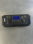 Whirlpool Range Control Board Oem, WHPW10173514. Fixed Price $69.96.