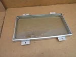 Maytag Magic Chef Oven Inner Door Glass Pack 5700A082-60 Same Day Ship, Warranty. Fixed Price $249.95.