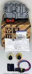 A604 40TE 41TES Mopar Solenoid Block Input Output Speed Sensor Harness Kit. Fixed Price $269.99.