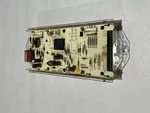 Whirlpool 9761108 Range Control Board AZ127391 WM2302. Fixed Price $237.49.