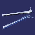 Whirlpool WP4455524 Wall Oven Hinge-door 4448568 4451173 4454947 901459 AH375.... Fixed Price $57.05.