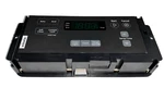 Whirlpool Oven Control Board - Part # W10424886. Fixed Price $59.00.