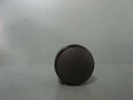 Roper Electric Dryer Control Knob, Black 3352167 3935959 Asmn. Fixed Price $11.50.