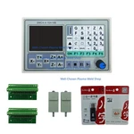 SMC4-4-16A16B Cnc Axis Offline Controller Motion Board 50KHZ #a. Fixed Price $217.34.