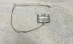 Year Warranty Frigidaire Electrolux Range Halogen Light Assembly 139001800. Fixed Price $130.27.